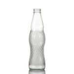 آرسی-کولا-250