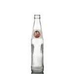 250 سی سی چاپی