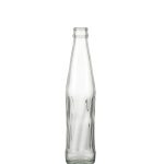 زمزم 250 سی سی چاپی