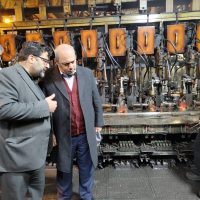 IMG_20250224_110431330