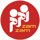 zamzam