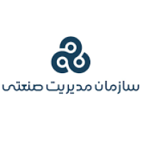 سازمان مدیریت صنعتی